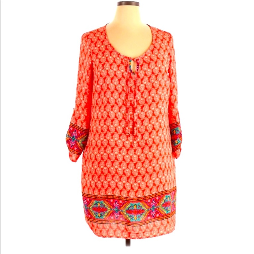 Alloy Casual Dress